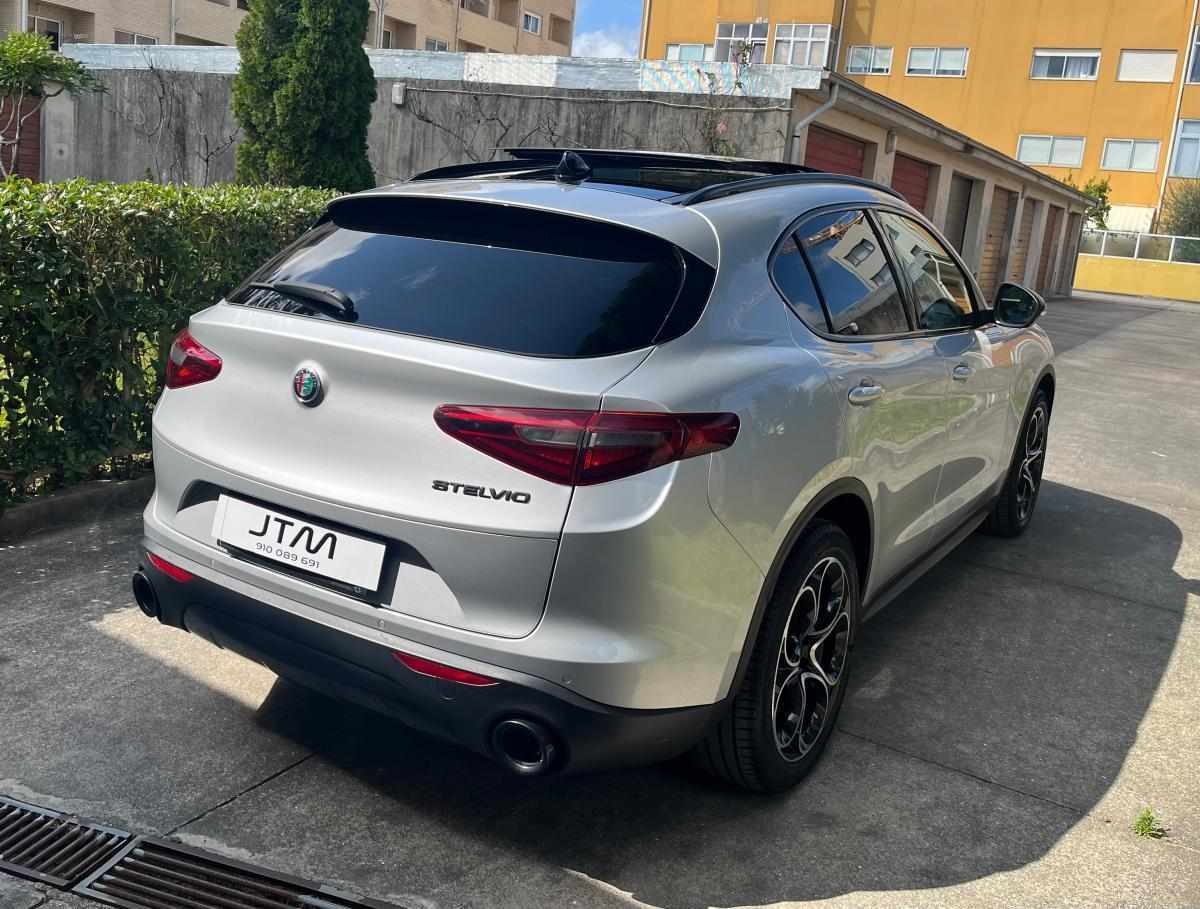 alfa-romeo-stelvio-2-2-jtdm-2019-diesel-2200cc