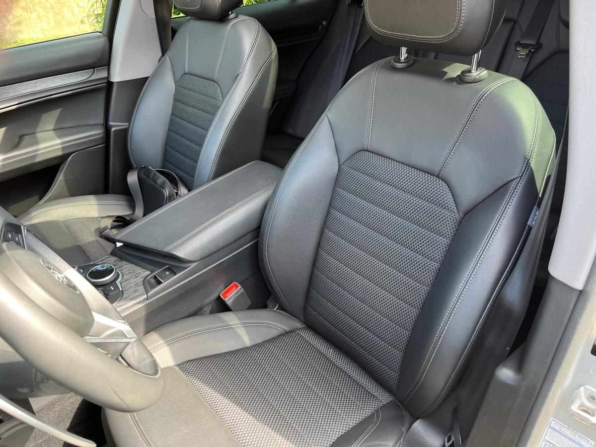 alfa-romeo-stelvio-2-2-jtdm-2019-diesel-2200cc