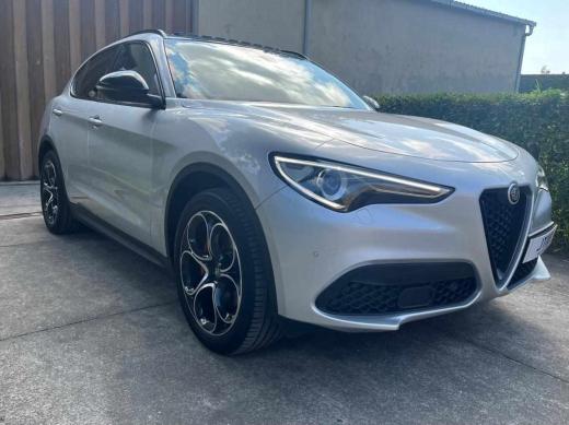 alfa-romeo-stelvio-2-2-jtdm-2019-diesel-2200cc