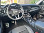 alfa-romeo-stelvio-2-2-jtdm-2019-diesel-2200cc
