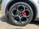 alfa-romeo-stelvio-2-2-jtdm-2019-diesel-2200cc