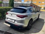 alfa-romeo-stelvio-2-2-jtdm-2019-diesel-2200cc