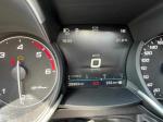 alfa-romeo-stelvio-2-2-jtdm-2019-diesel-2200cc