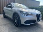 alfa-romeo-stelvio-2-2-jtdm-2019-diesel-2200cc