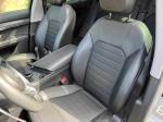 alfa-romeo-stelvio-2-2-jtdm-2019-diesel-2200cc