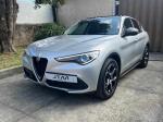 alfa-romeo-stelvio-2-2-jtdm-2019-diesel-2200cc
