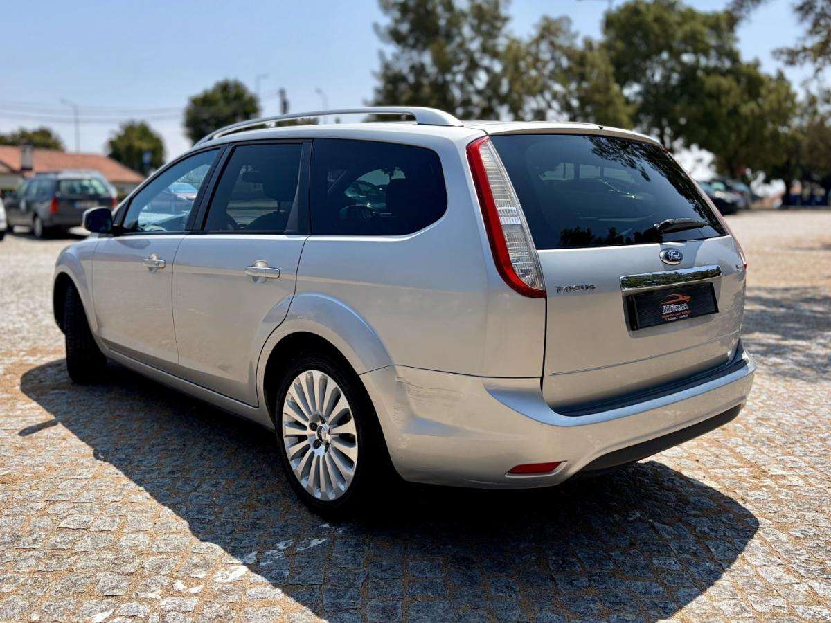 ford-focus-sw-2009-diesel-1560cc