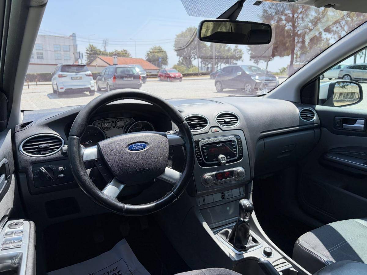 ford-focus-sw-2009-diesel-1560cc
