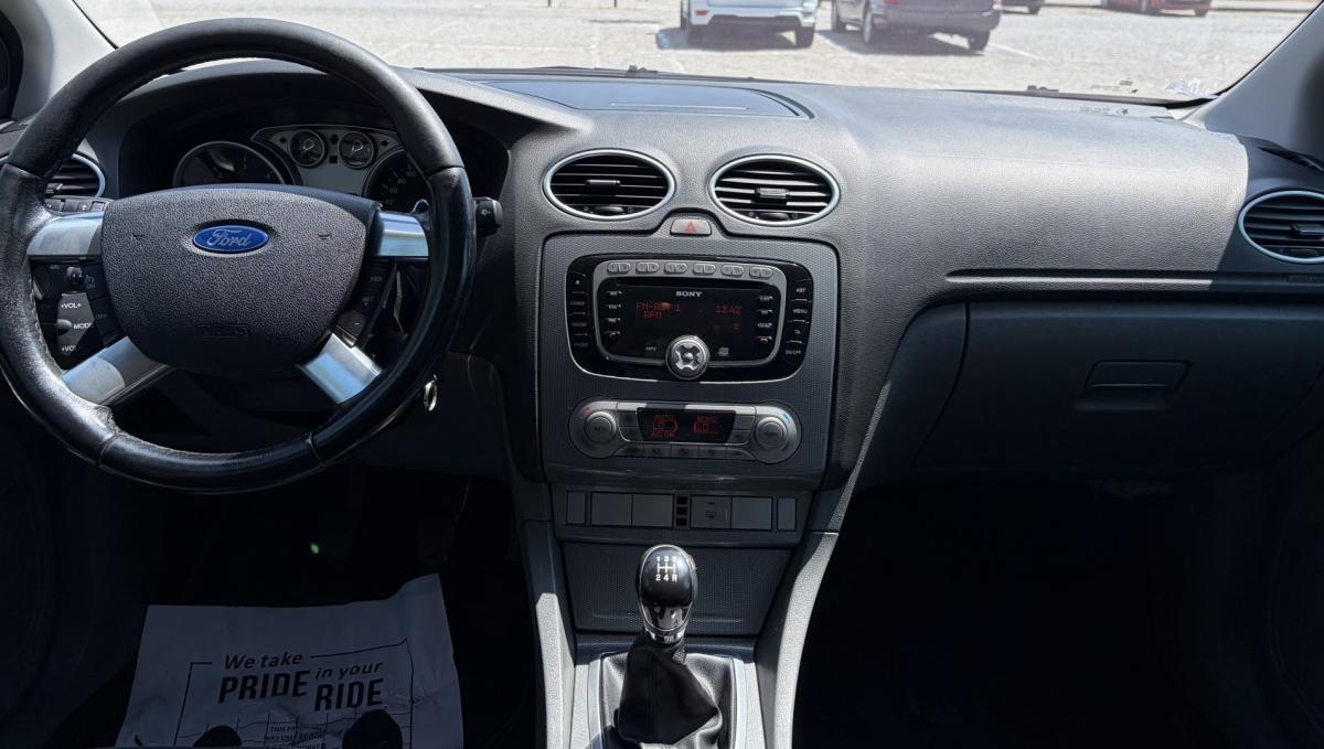 ford-focus-sw-2009-diesel-1560cc