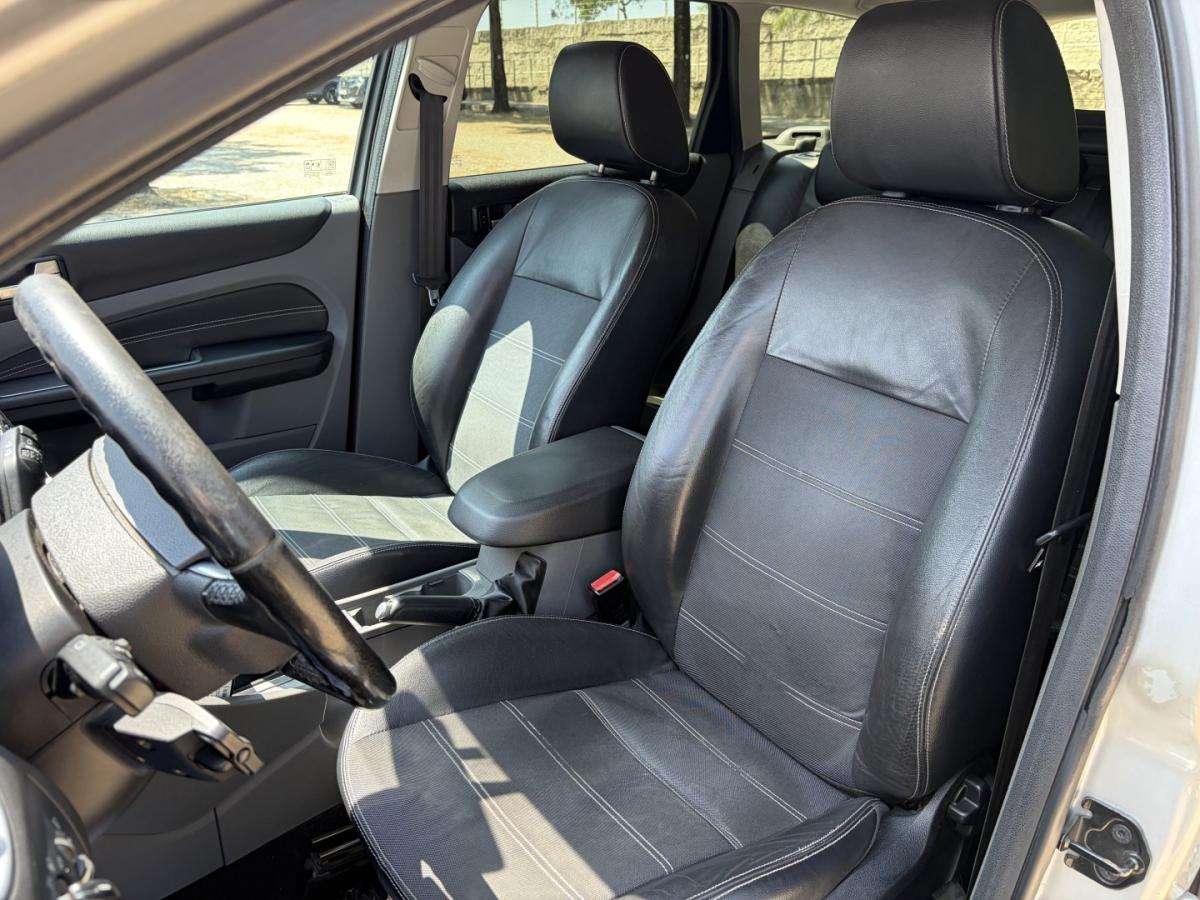ford-focus-sw-2009-diesel-1560cc