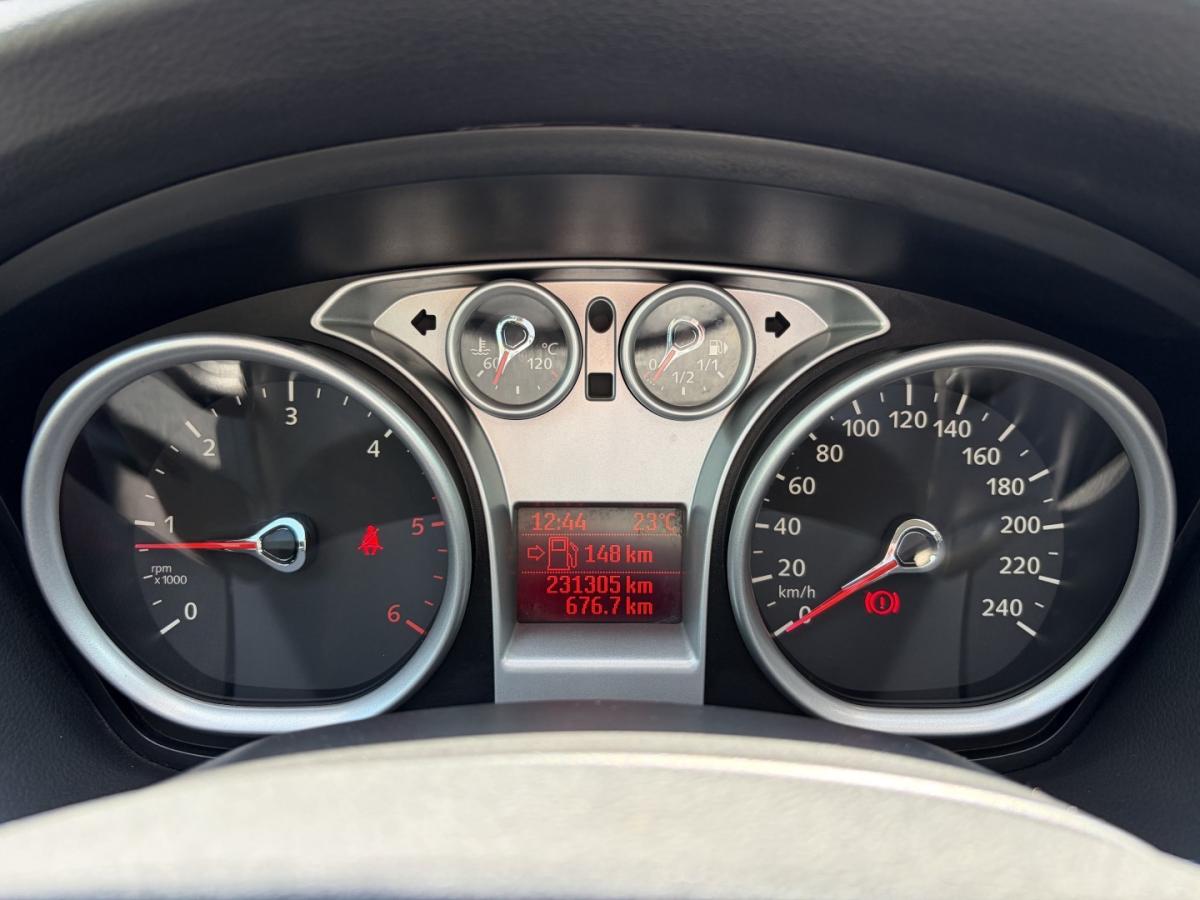 ford-focus-sw-2009-diesel-1560cc