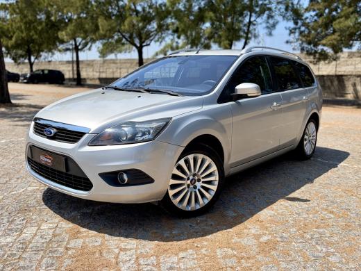 ford-focus-sw-2009-diesel-1560cc