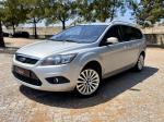 ford-focus-sw-2009-diesel-1560cc