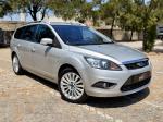 ford-focus-sw-2009-diesel-1560cc