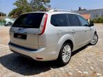 ford-focus-sw-2009-diesel-1560cc