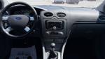 ford-focus-sw-2009-diesel-1560cc