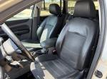 ford-focus-sw-2009-diesel-1560cc