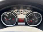 ford-focus-sw-2009-diesel-1560cc