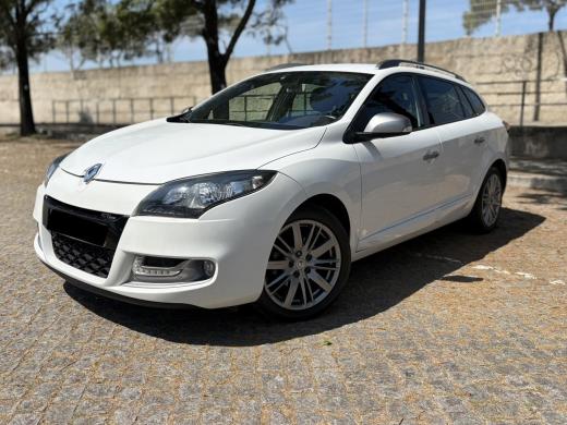 renault-megane-sport-tourer-2013-diesel-1461cc