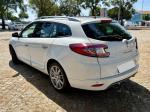 renault-megane-sport-tourer-2013-diesel-1461cc