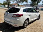 renault-megane-sport-tourer-2013-diesel-1461cc