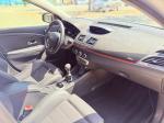 renault-megane-sport-tourer-2013-diesel-1461cc