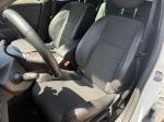 renault-megane-sport-tourer-2013-diesel-1461cc