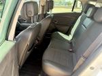 renault-megane-sport-tourer-2013-diesel-1461cc