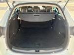 renault-megane-sport-tourer-2013-diesel-1461cc