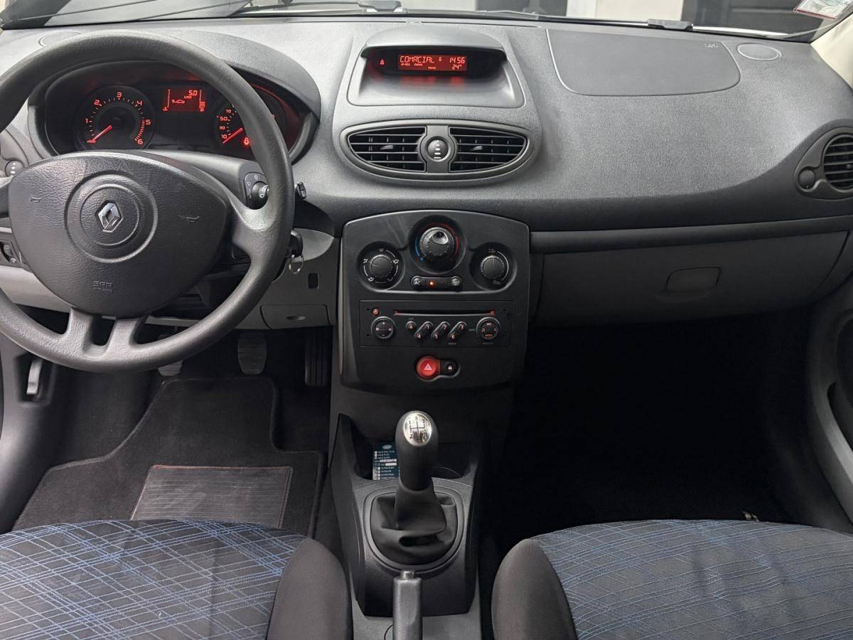 renault-clio-2006-diesel-1461cc