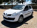 renault-clio-2006-diesel-1461cc