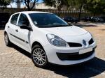 renault-clio-2006-diesel-1461cc