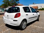 renault-clio-2006-diesel-1461cc