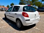 renault-clio-2006-diesel-1461cc