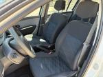 renault-clio-2006-diesel-1461cc