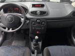 renault-clio-2006-diesel-1461cc