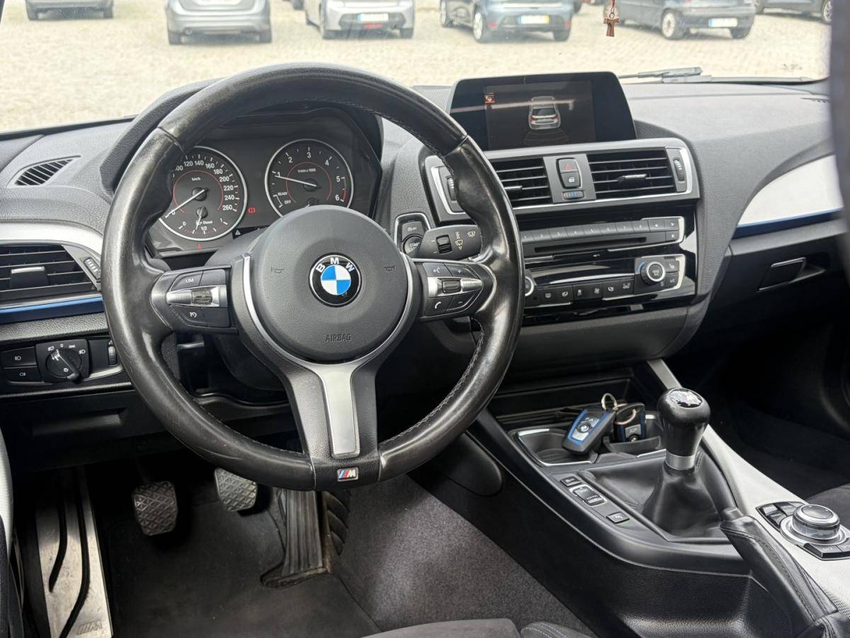bmw-serie-1-2022-diesel-1995cc