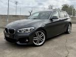 bmw-serie-1-2022-diesel-1995cc