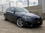 bmw-serie-1-2022-diesel-1995cc