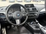 bmw-serie-1-2022-diesel-1995cc