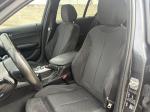 bmw-serie-1-2022-diesel-1995cc