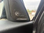bmw-serie-1-2022-diesel-1995cc