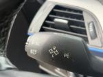 bmw-serie-1-2022-diesel-1995cc