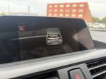 bmw-serie-1-2022-diesel-1995cc