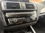 bmw-serie-1-2022-diesel-1995cc