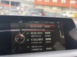 bmw-serie-1-2022-diesel-1995cc