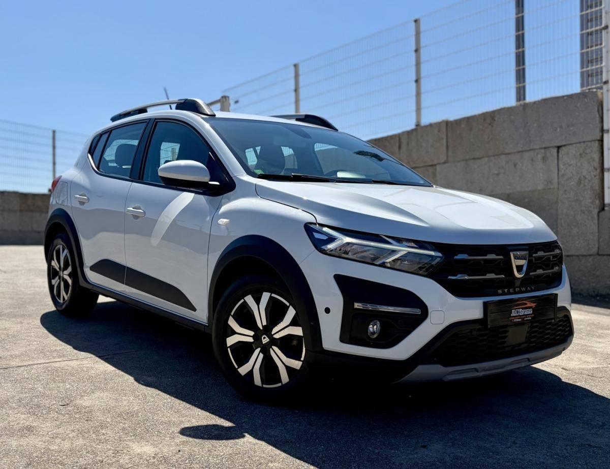 dacia-sandero-2021-gpl-999cc