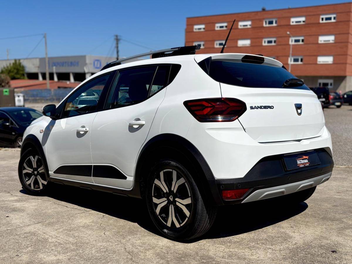 dacia-sandero-2021-gpl-999cc
