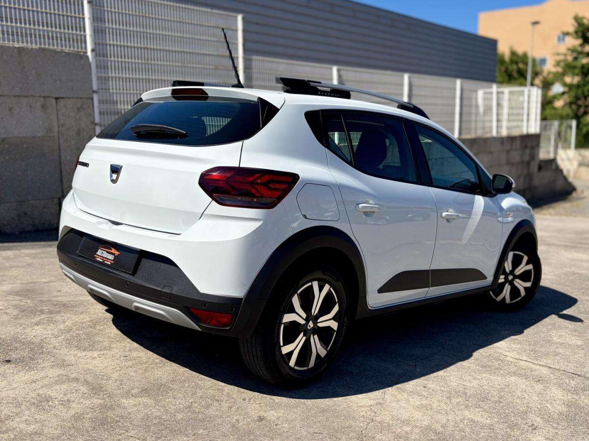 dacia-sandero-2021-gpl-999cc