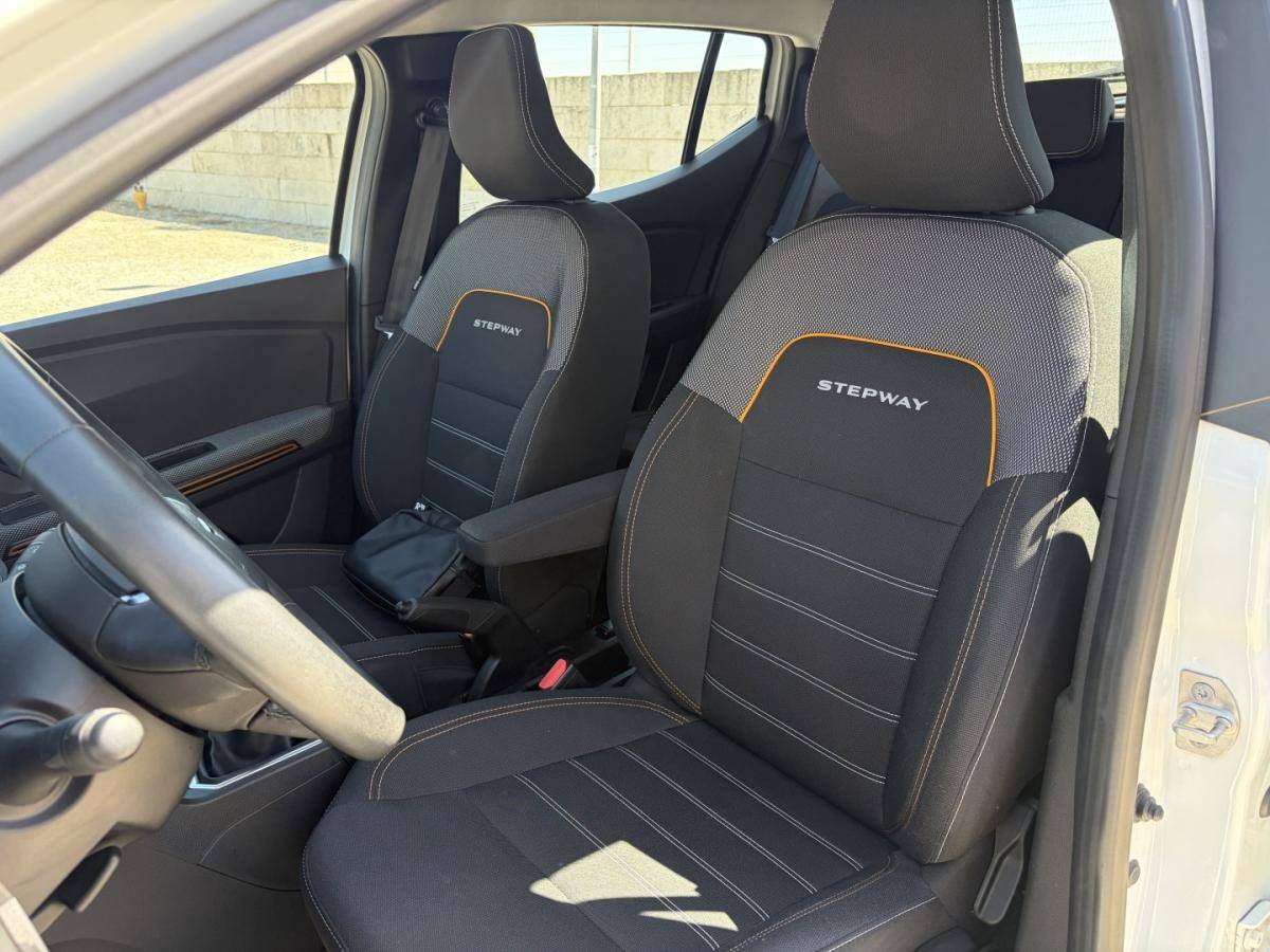 dacia-sandero-2021-gpl-999cc